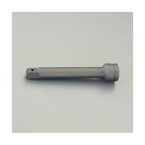 1/2”DRx100mm インパクトエク