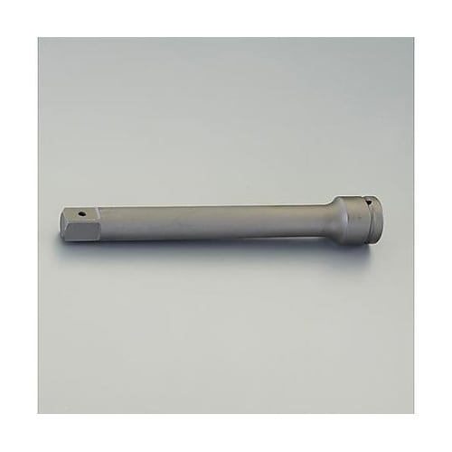 3/4”DRx150mm インパクトエク