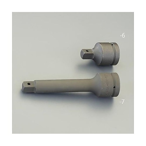 3/4”DRx1/2”DRx150mm