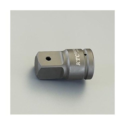 3/4”DRx 1” DRx 68mm