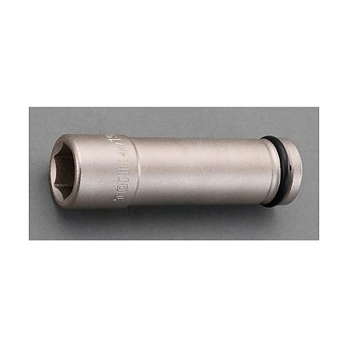 1/2”DR/14mm ディープインパク