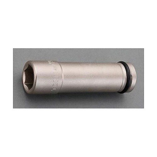 1/2”DR/32mm ディープインパク