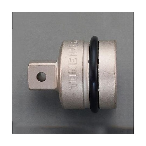 1”DRx 3/4”DRx62mm イ