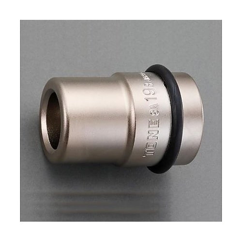 1”DR/21.0mmホイールナット用イ