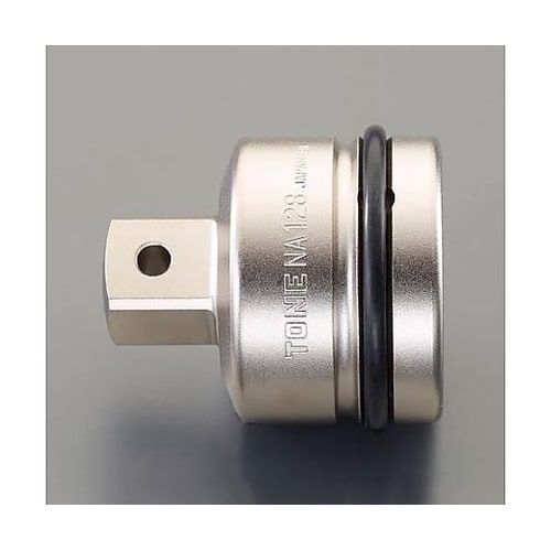 1・1/2”DRx1”DRx83.5mm