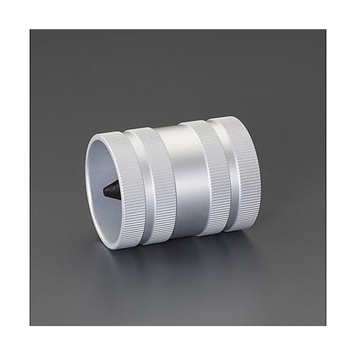 10−54mm パイプリーマー(内外兼用