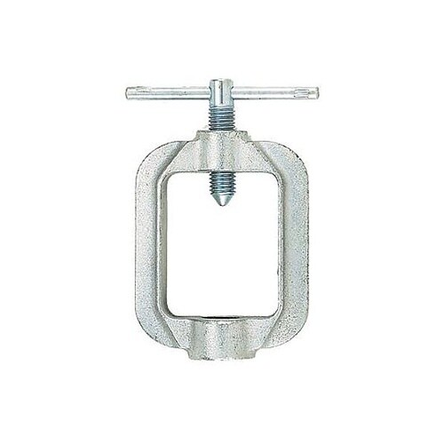 ガット(EA330BA用) EA330B