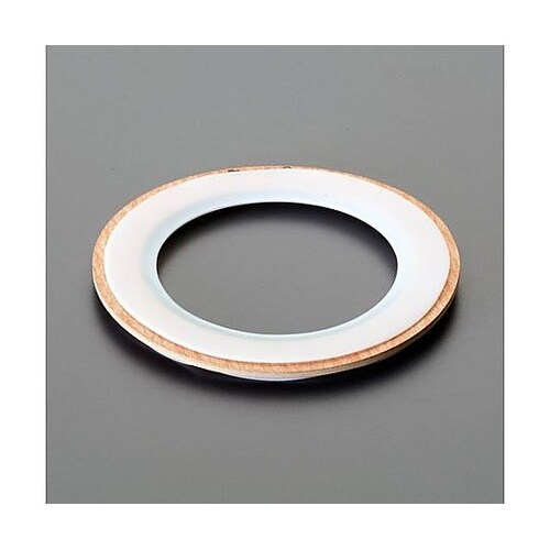 125A/2.8mm PTFE/包みガス