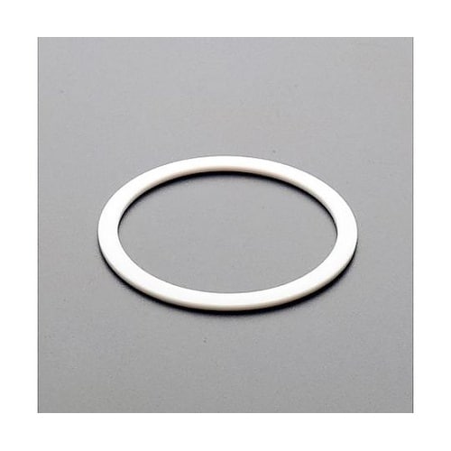 80A/1.5mm ユニオンパッキン(耐