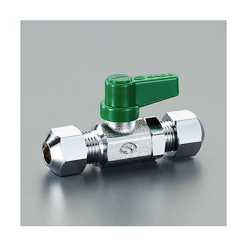 10.0mm x10.0mm ミニボール