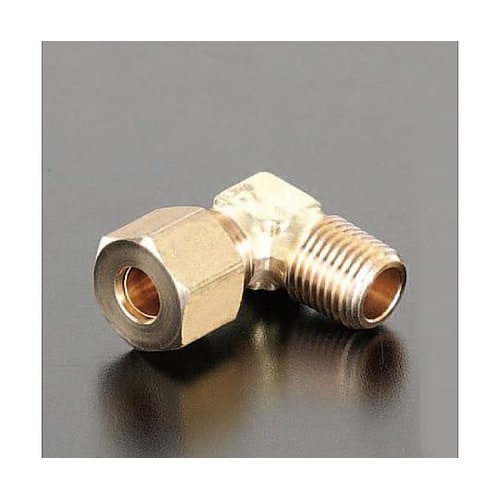 R 3/8”x 12 mm リングジョイ