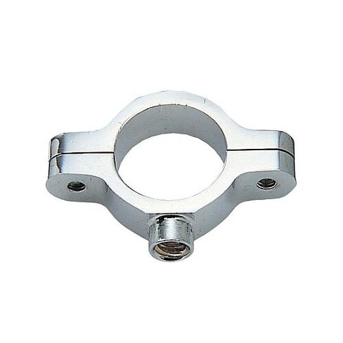 26.5 mm パイプ用固定金具 EA4