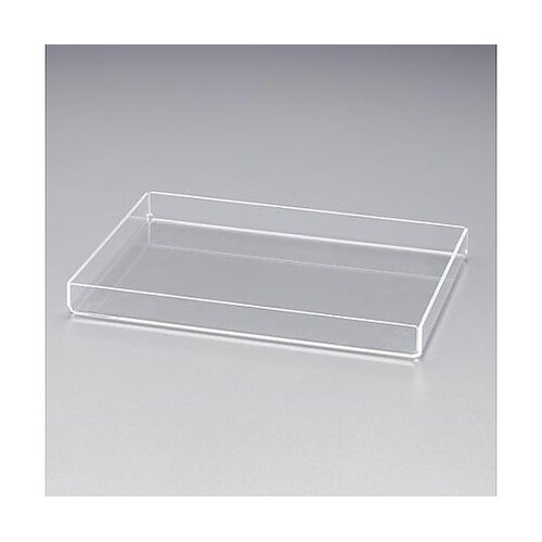 220x310x 29mm/3mm アク