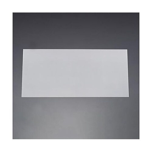 980x565x 0.5mm PP板(半