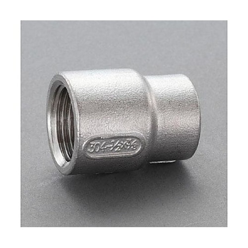 Rc1・1/4”x Rc3/4” 異径