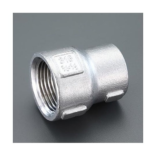 Rc1・1/2”x Rc3/4” 異径