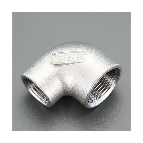 Rc1・1/4”x Rc 1” 異径