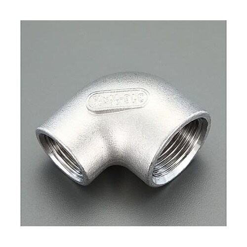 Rc 1・1/2”x 1” 異径