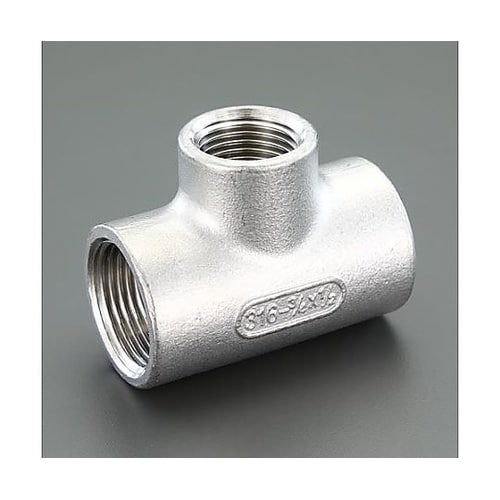 Rc1/2”x Rc3/8”x Rc1/