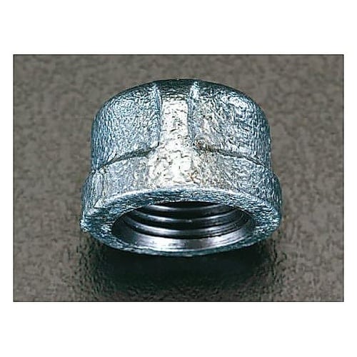 Rc 3” エンドキャップ EA4