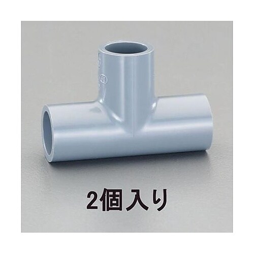 #65 チーズ(2個) EA471CH−