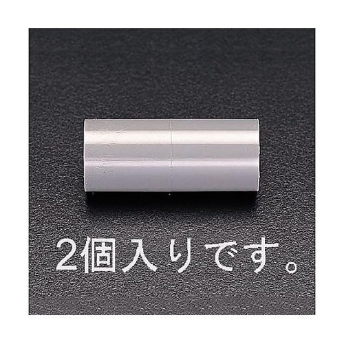 #65 ソケット(2個) EA471CJ