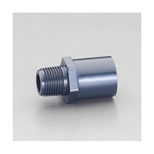 75 x 3” バルブソケット[HI−