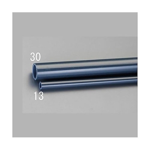 #75/2.0m 硬質塩化ビニール管[H