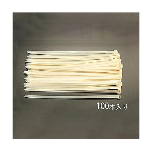 280x12.7mm 強力結束バンド(1