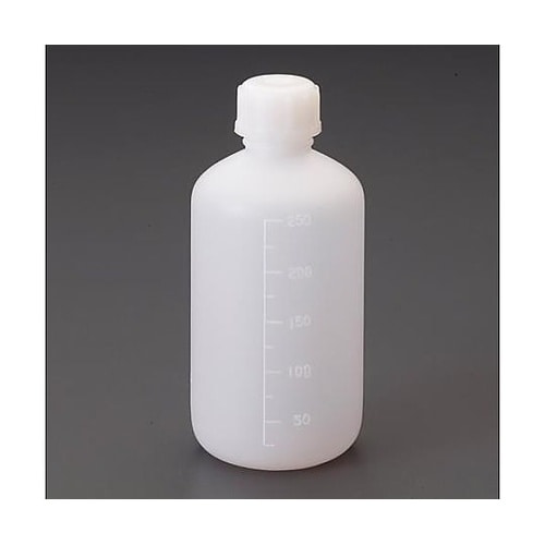 φ61x133mm/ 250ml 細口ポ