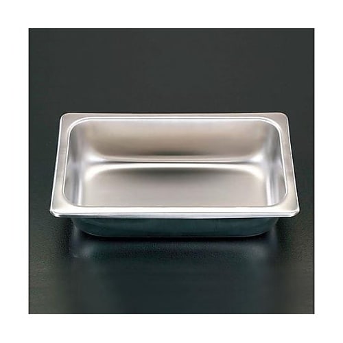 265x162x100mm パーツトレー