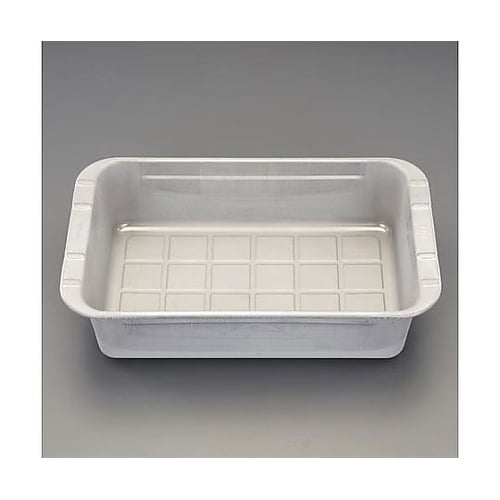 510x320x 45mm パーツトレー