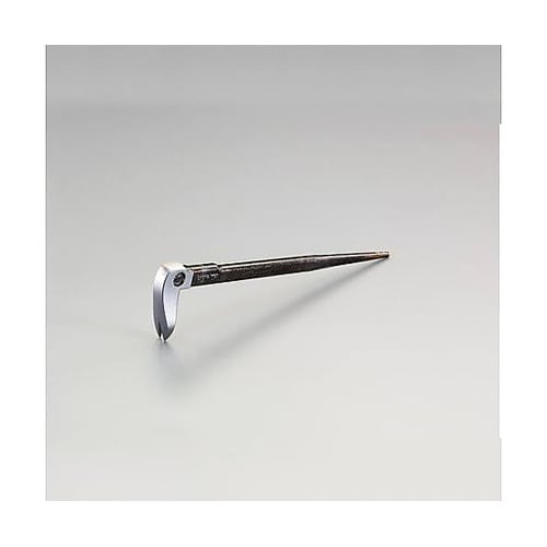 220mm バール EA519MD−71