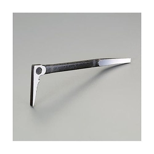 200mm 目地・コーキング除去用バール