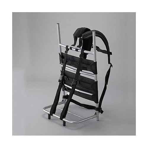 705x385x270mm/15kg 背