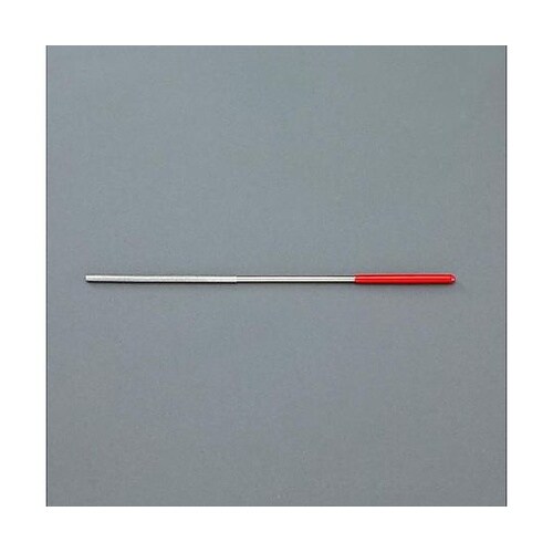 φ4.5x220mm チェーンソーダイヤ