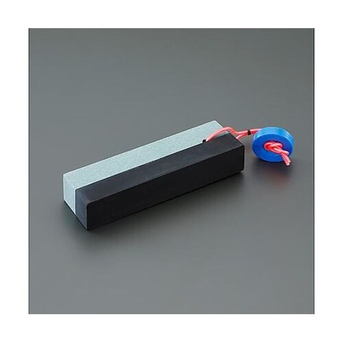 133x40x28mm/#150/#80