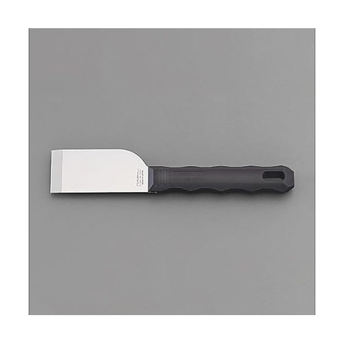 215x45mm 革たち(ステンレス製)