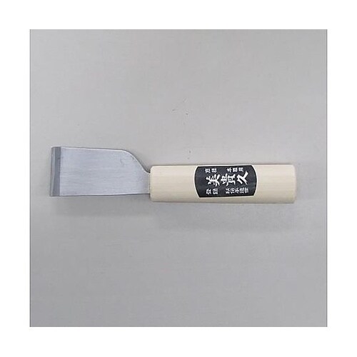 185x36mm 革たち EA524AT