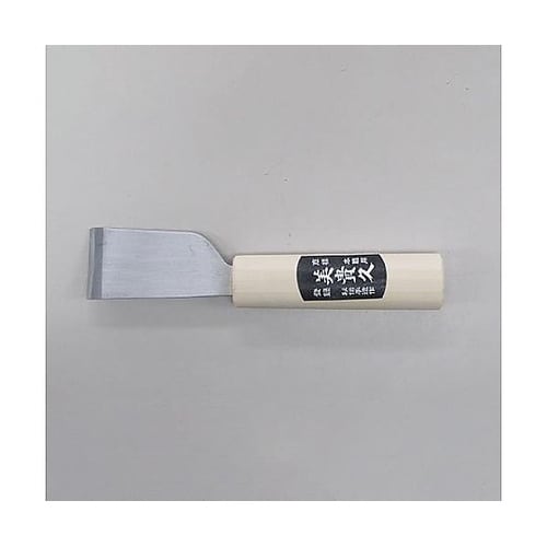 185x42mm 革たち EA524AT