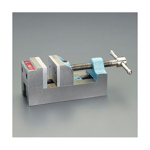 64mm ボール盤バイス EA525AD