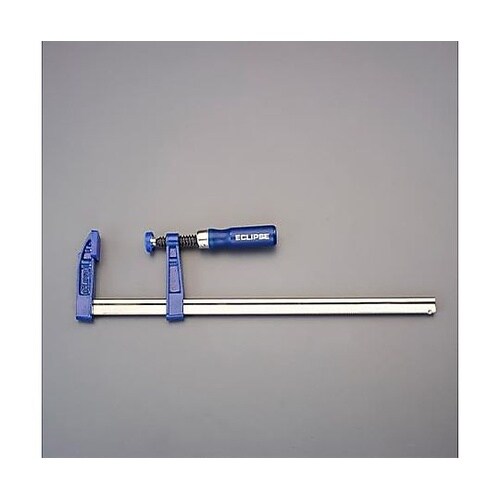 0−150mm / 80mm L型クラン