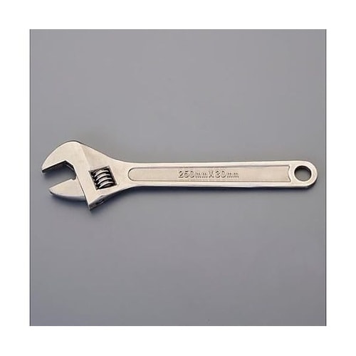 300mm/36mm モンキーレンチ(チ