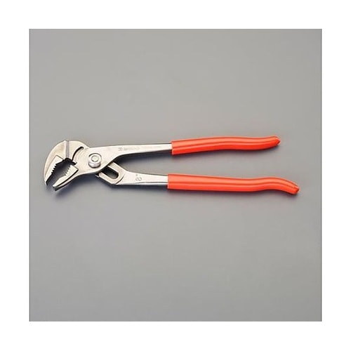 25mm/200mm ウォーターポンププ