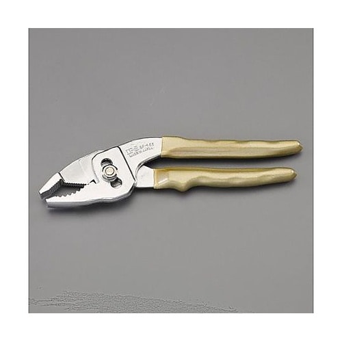 30mm/165mm コンビネーションプ