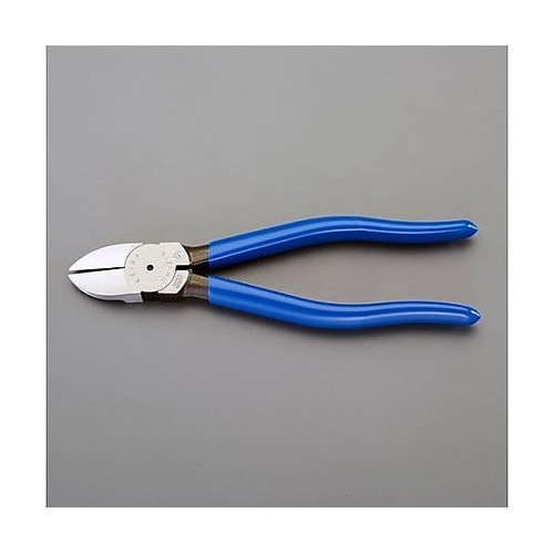 200mm 薄刃ニッパー(スタンダード刃