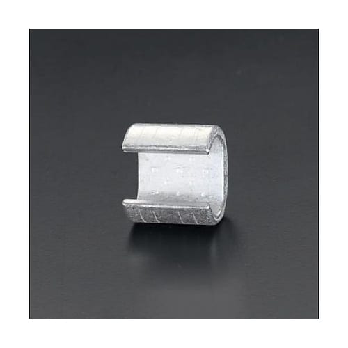 191 − 240mm2 T形コネクター