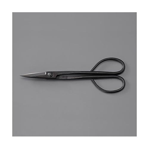 200mm はさみ・植木 EA540BG