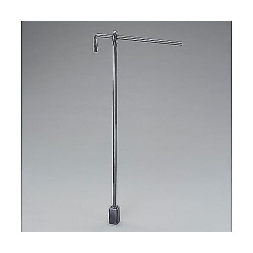 1000mm 開栓器(BOX型) EA5