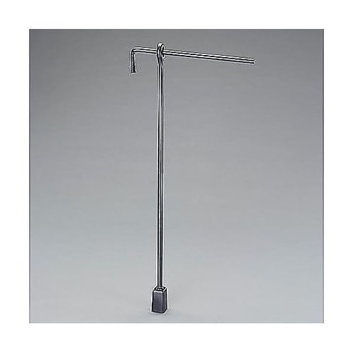 1500mm 開栓器(BOX型) EA5